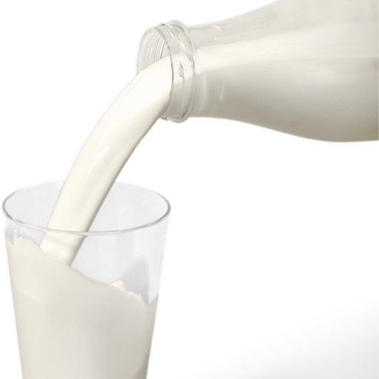What You Didn't Know About Calcium: Essential Insights for Optimal Health