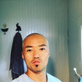 Daniel E.
