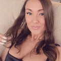 Elina K.