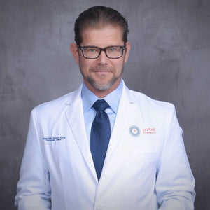 Dr. Robert Seik