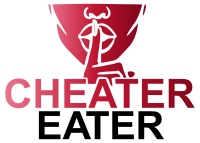 Cheater Eater