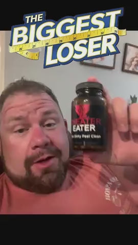 Big Vinny