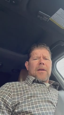 Robert