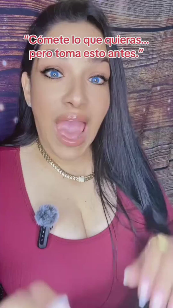 Beatrice Trend