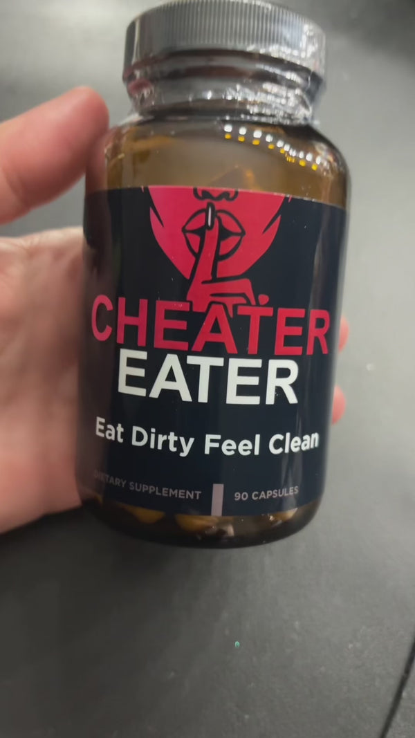 Customer review